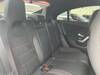 MERCEDES BENZ CLA-CLASS
