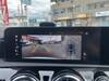 MERCEDES BENZ CLA-CLASS