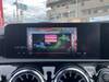 MERCEDES BENZ CLA-CLASS