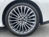 MERCEDES BENZ CLA-CLASS
