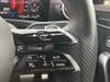 MERCEDES BENZ CLA-CLASS