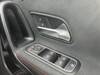 MERCEDES BENZ CLA-CLASS