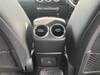 MERCEDES BENZ CLA-CLASS