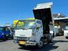 ISUZU OTHER