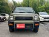 DAIHATSU NAKED