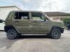 DAIHATSU NAKED