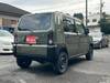 DAIHATSU NAKED