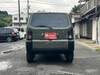 DAIHATSU NAKED