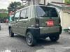 DAIHATSU NAKED