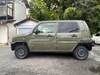 DAIHATSU NAKED