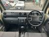 DAIHATSU NAKED