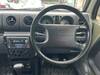 DAIHATSU NAKED