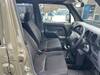 DAIHATSU NAKED