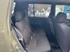DAIHATSU NAKED