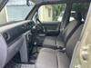 DAIHATSU NAKED