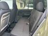 DAIHATSU NAKED