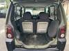 DAIHATSU NAKED