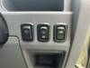 DAIHATSU NAKED