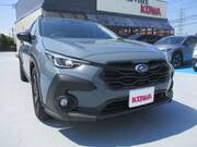 2023 SUBARU OTHER