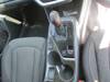 SUBARU OTHER