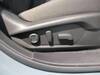 SUBARU OTHER