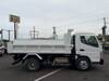FUSO CANTER