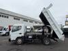 FUSO CANTER