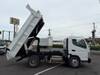 FUSO CANTER