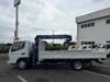 FUSO CANTER