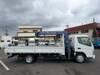 FUSO CANTER