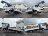 FUSO CANTER
