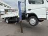 FUSO CANTER