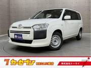 2020 TOYOTA PROBOX