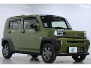 2021 DAIHATSU OTHER