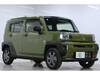 DAIHATSU OTHER