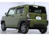 DAIHATSU OTHER