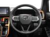DAIHATSU OTHER