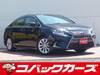 LEXUS HS