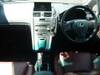 LEXUS HS