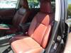 LEXUS HS