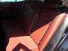 LEXUS HS