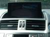 LEXUS HS