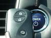 LEXUS HS