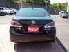 LEXUS HS