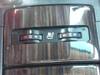LEXUS HS