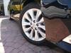 LEXUS HS