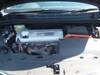 LEXUS HS