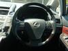 LEXUS HS