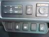 LEXUS HS