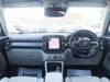 VOLVO OTHER